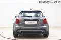 MINI Cooper 1.5 TwinPower Turbo Cooper Grigio - thumbnail 4