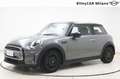 MINI Cooper 1.5 TwinPower Turbo Cooper Grigio - thumbnail 1