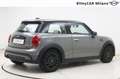 MINI Cooper 1.5 TwinPower Turbo Cooper Grigio - thumbnail 8