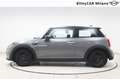 MINI Cooper 1.5 TwinPower Turbo Cooper Grigio - thumbnail 3