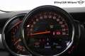 MINI Cooper 1.5 TwinPower Turbo Cooper Grigio - thumbnail 12