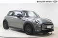 MINI Cooper 1.5 TwinPower Turbo Cooper Grigio - thumbnail 6