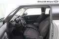 MINI Cooper 1.5 TwinPower Turbo Cooper Grigio - thumbnail 11