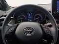 Toyota C-HR 2.0 180H GR Sport Black Edition Negro - thumbnail 13
