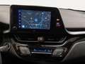 Toyota C-HR 2.0 180H GR Sport Black Edition Negro - thumbnail 15
