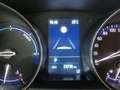 Toyota C-HR 2.0 180H GR Sport Black Edition Negro - thumbnail 14