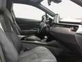 Toyota C-HR 2.0 180H GR Sport Black Edition Negro - thumbnail 6