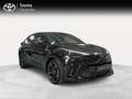 Toyota C-HR 2.0 180H GR Sport Black Edition Negro - thumbnail 19