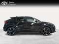 Toyota C-HR 2.0 180H GR Sport Black Edition Negro - thumbnail 17