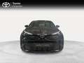 Toyota C-HR 2.0 180H GR Sport Black Edition Negro - thumbnail 5