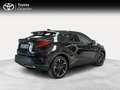 Toyota C-HR 2.0 180H GR Sport Black Edition Negro - thumbnail 18