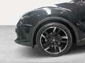 Toyota C-HR 2.0 180H GR Sport Black Edition Negro - thumbnail 16