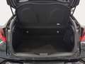 Toyota C-HR 2.0 180H GR Sport Black Edition Negro - thumbnail 10