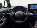 Toyota C-HR 2.0 180H GR Sport Black Edition Zwart - thumbnail 9