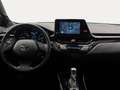 Toyota C-HR 2.0 180H GR Sport Black Edition Negro - thumbnail 8