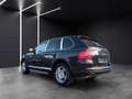 Porsche Cayenne S Luftfederung AD Niveau Leder Memory Sitze Bi-Xen Negro - thumbnail 6
