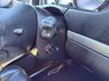 Porsche Cayenne S Luftfederung AD Niveau Leder Memory Sitze Bi-Xen Negro - thumbnail 31