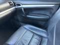 Porsche Cayenne S Luftfederung AD Niveau Leder Memory Sitze Bi-Xen Negro - thumbnail 23