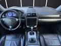 Porsche Cayenne S Luftfederung AD Niveau Leder Memory Sitze Bi-Xen Negro - thumbnail 9