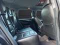 Porsche Cayenne S Luftfederung AD Niveau Leder Memory Sitze Bi-Xen Negro - thumbnail 20