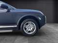 Porsche Cayenne S Luftfederung AD Niveau Leder Memory Sitze Bi-Xen Negro - thumbnail 33