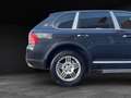 Porsche Cayenne S Luftfederung AD Niveau Leder Memory Sitze Bi-Xen Negro - thumbnail 32