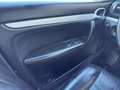 Porsche Cayenne S Luftfederung AD Niveau Leder Memory Sitze Bi-Xen Negro - thumbnail 22