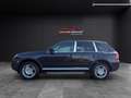 Porsche Cayenne S Luftfederung AD Niveau Leder Memory Sitze Bi-Xen Negro - thumbnail 8