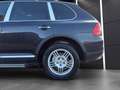 Porsche Cayenne S Luftfederung AD Niveau Leder Memory Sitze Bi-Xen Negro - thumbnail 35