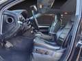 Porsche Cayenne S Luftfederung AD Niveau Leder Memory Sitze Bi-Xen Negro - thumbnail 18