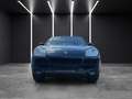 Porsche Cayenne S Luftfederung AD Niveau Leder Memory Sitze Bi-Xen Negro - thumbnail 2