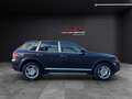 Porsche Cayenne S Luftfederung AD Niveau Leder Memory Sitze Bi-Xen Negro - thumbnail 7