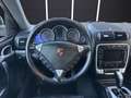 Porsche Cayenne S Luftfederung AD Niveau Leder Memory Sitze Bi-Xen Negro - thumbnail 10
