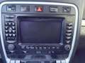 Porsche Cayenne S Luftfederung AD Niveau Leder Memory Sitze Bi-Xen Negro - thumbnail 14