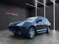 Porsche Cayenne S Luftfederung AD Niveau Leder Memory Sitze Bi-Xen Negro - thumbnail 3