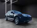 Porsche Cayenne S Luftfederung AD Niveau Leder Memory Sitze Bi-Xen Negro - thumbnail 1