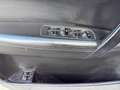 Porsche Cayenne S Luftfederung AD Niveau Leder Memory Sitze Bi-Xen Negro - thumbnail 26