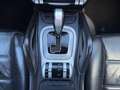 Porsche Cayenne S Luftfederung AD Niveau Leder Memory Sitze Bi-Xen Negro - thumbnail 13