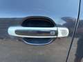 Porsche Cayenne S Luftfederung AD Niveau Leder Memory Sitze Bi-Xen Negro - thumbnail 24