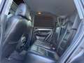 Porsche Cayenne S Luftfederung AD Niveau Leder Memory Sitze Bi-Xen Negro - thumbnail 21