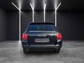 Porsche Cayenne S Luftfederung AD Niveau Leder Memory Sitze Bi-Xen Negro - thumbnail 5