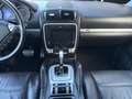 Porsche Cayenne S Luftfederung AD Niveau Leder Memory Sitze Bi-Xen Negro - thumbnail 12