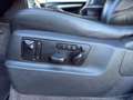 Porsche Cayenne S Luftfederung AD Niveau Leder Memory Sitze Bi-Xen Negro - thumbnail 25