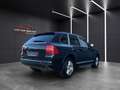 Porsche Cayenne S Luftfederung AD Niveau Leder Memory Sitze Bi-Xen Negro - thumbnail 4