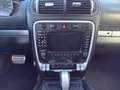 Porsche Cayenne S Luftfederung AD Niveau Leder Memory Sitze Bi-Xen Negro - thumbnail 16