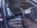 Porsche Cayenne S Luftfederung AD Niveau Leder Memory Sitze Bi-Xen Negro - thumbnail 17