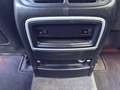 Porsche Cayenne S Luftfederung AD Niveau Leder Memory Sitze Bi-Xen Negro - thumbnail 28