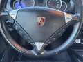 Porsche Cayenne S Luftfederung AD Niveau Leder Memory Sitze Bi-Xen Negro - thumbnail 15