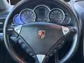Porsche Cayenne S Luftfederung AD Niveau Leder Memory Sitze Bi-Xen Negro - thumbnail 11
