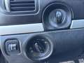 Porsche Cayenne S Luftfederung AD Niveau Leder Memory Sitze Bi-Xen Negro - thumbnail 27